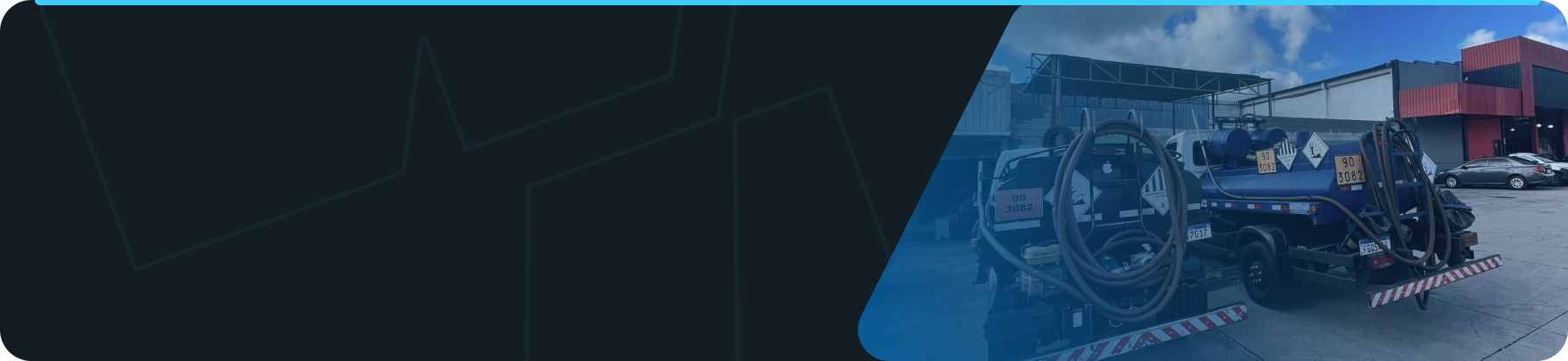 Imagem Desktop