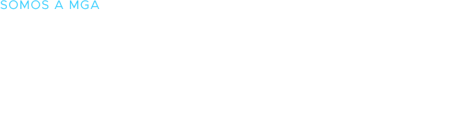 Imagem Transformar