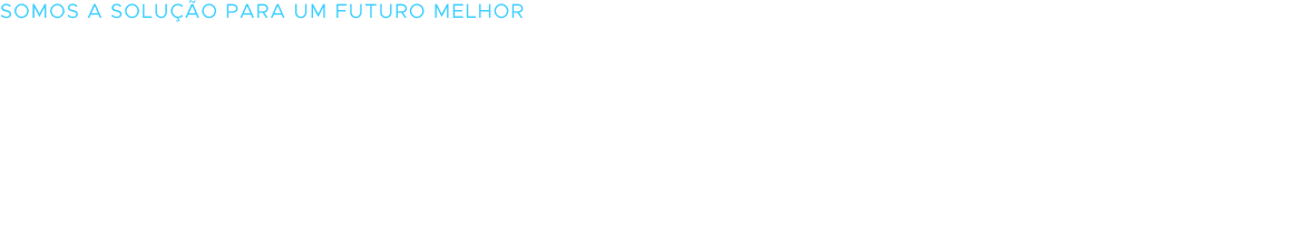 Imagem Desktop