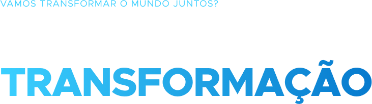Imagem Transformar